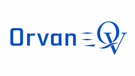 Orvan Store - Home