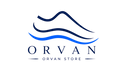 Orvan Store - Home