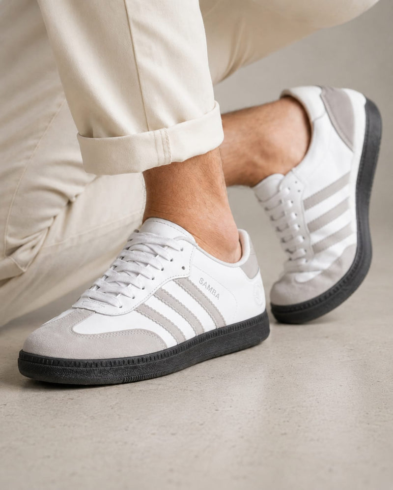 W+G Sneakers